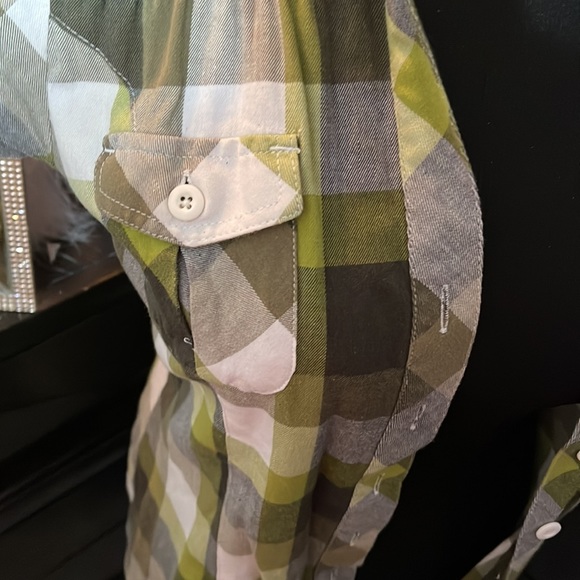 Top - Picture 7 of 8